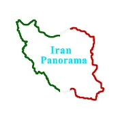 Iran Panorama