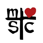 Misioneros Sagrado Corazón MSC España