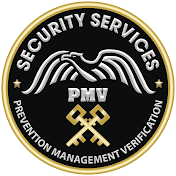 Công ty Dịch vụ Bảo vệ PMV