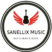 SanelliX Music