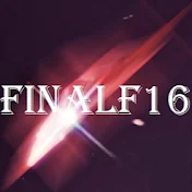Finalf16