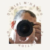 OUHIBI Mhamed