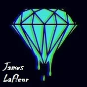 James LaFleur