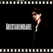 ablestablenolabel