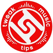 Tweak Music Tips