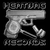 Heatbag Records