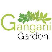 Gangani's Garden