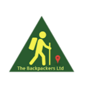 The Backpackers Ltd.