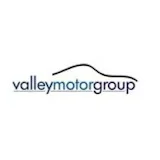 Valley Motor Group