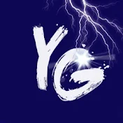 Yekta G.N.D.Z