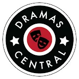 Dramas Central