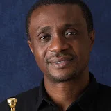 Nathaniel Bassey Main