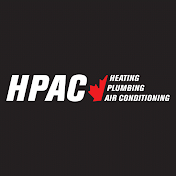 HPAC Heating Plumbing Air Conditioning