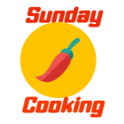 Sunday Cooking