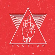 Faction