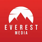 Everest Media