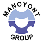 Manoyont Group