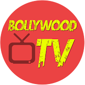 Bollywood Tv