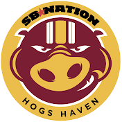 Hogs Haven