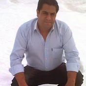Hussain karami