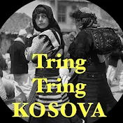 TringTring Kosova