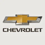 Sullivan-Parkhill Automotive - Chevrolet & Cadillac