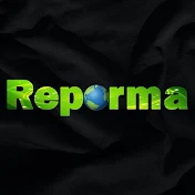 Reporma