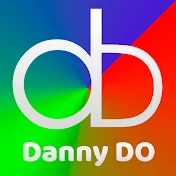 Danny DO