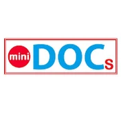 Mini DOCs