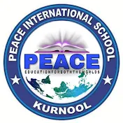Peace International school