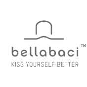 Bellabaci Cupping Therapy Massage