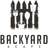 Backyardscape