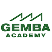 Gemba Academy