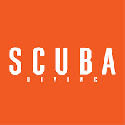 Scuba Diving Magazine