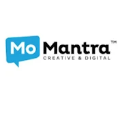 Mo Mantra