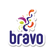 bravoshariki