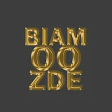 BIAMOOZDE