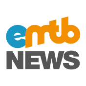 EMTB-News.de