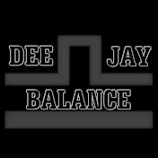 deejaybalance