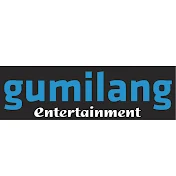 GUMILANG ENTERTAINMENT