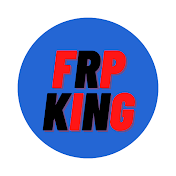 FRP KING