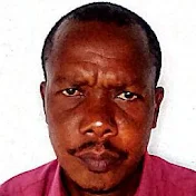 Ogutu Michael Owino