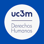 Instituto de Derechos Humanos Gregorio Peces-Barba