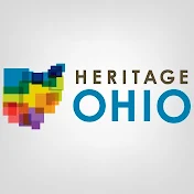 Heritage Ohio