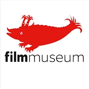 Austrian Film Museum