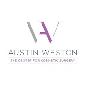 Austin-Weston, The Center for Cosmetic Surgery