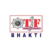 Team Film Bhakti