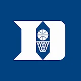 Duke Basketball