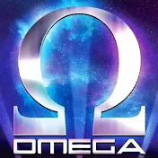 OMEGA FANSITE