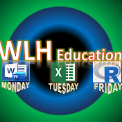 WLH Education